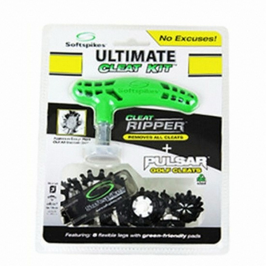 ����Ʈ������ũ �޻� ����� FT Ÿ��