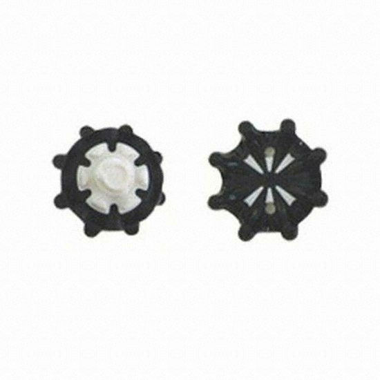 ����Ʈ������ũ �޻� ����� FT Ÿ��