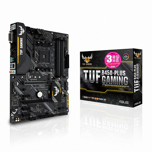 B450-PLUS GAMING STCOM
