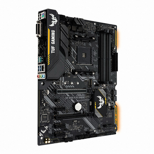 ASUS TUF B450-PLUS GAMING STCOM_이미지