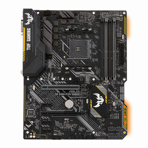 ASUS TUF B450-PLUS GAMING STCOM_이미지