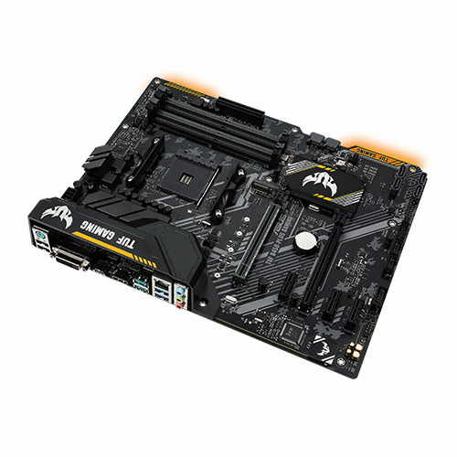 ASUS TUF B450-PLUS GAMING STCOM_이미지