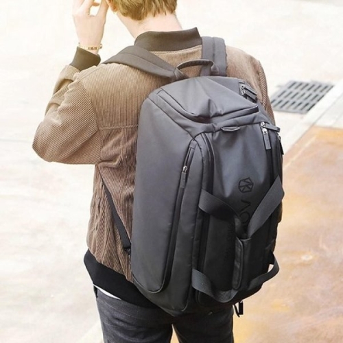 댄디 학생가방 맨즈백 가방 메신저백 보스턴백 운동 WFJ4HWM