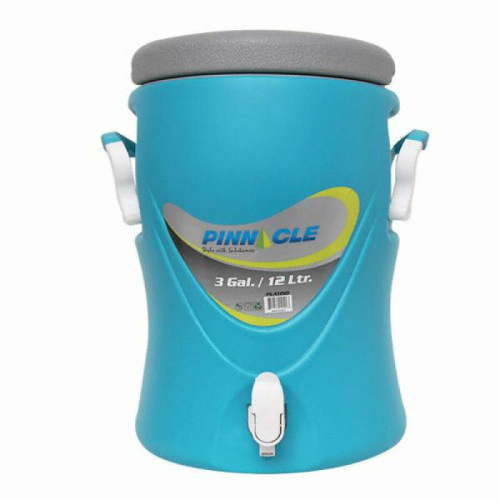 로이첸 피나클 워터저그 12L_이미지