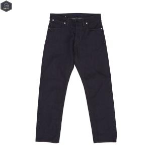 ������Ϸ��� ���� ���Ϸ��� �� A GAMA DRITTA ���� SCURI B0741836827