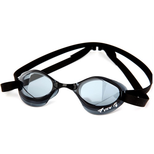 뷰 V122SA 블레이드 수경_이미지