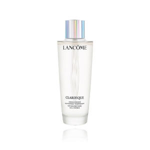 클라리피끄 리파이닝 엔자이매틱 에센스 250ml