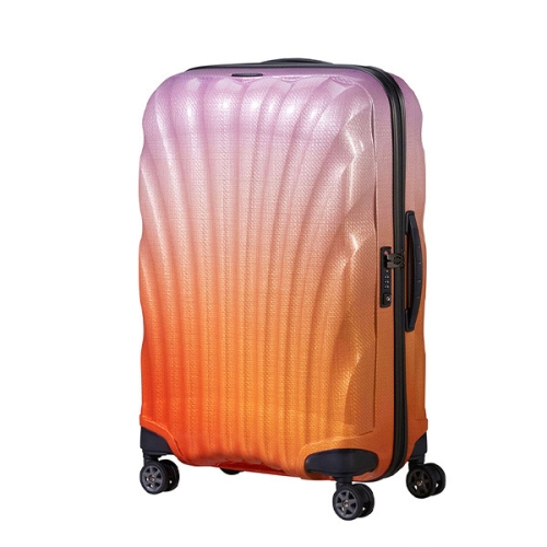 쌤소나이트 C-LITE 캐리어 69/25 LTD SUNSET CS296010_이미지