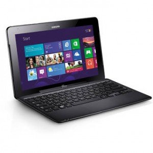 XE700T1C-K01US