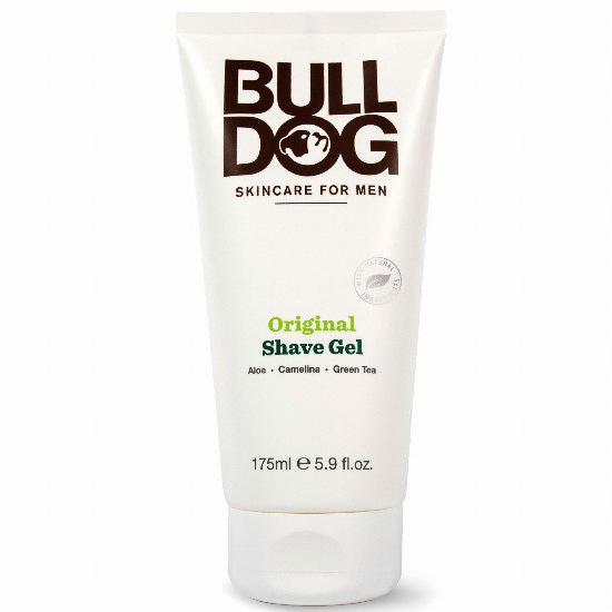 �ҵ� �������� ���̺��� 175ml