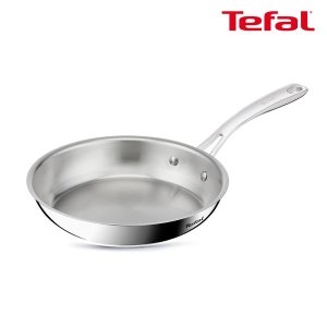 테팔 SS 퍼펙트 레지스트 IH 프라이팬 (24cm)