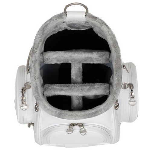 Ķ������ �ʸ� �ư��� ĳ���