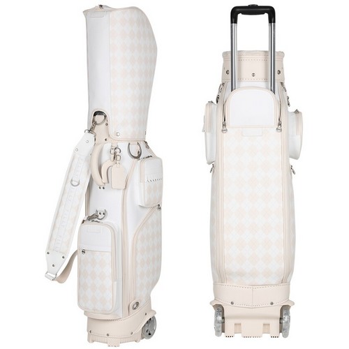 Ķ������ �ʸ� �ư��� ĳ���