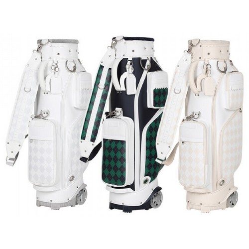 Ķ������ �ʸ� �ư��� ĳ���