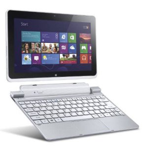 ���̼� Iconia W510-1422