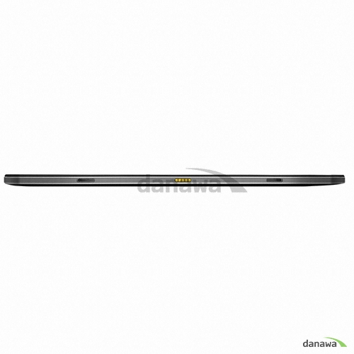 Chuwi Hi10 Pro 64GB+키보드 (해외구매)_이미지