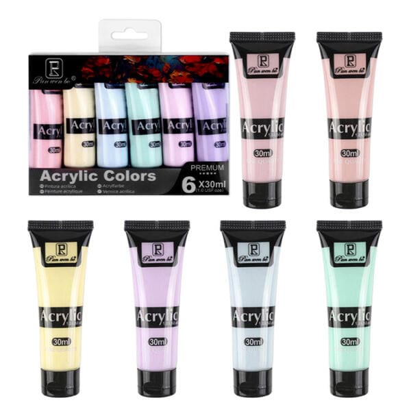 ��Ʈ�ʵ� ��Ʈ�ʵ� �����̾� ��ũ�� ���� 30ml 6�� �Ľ���