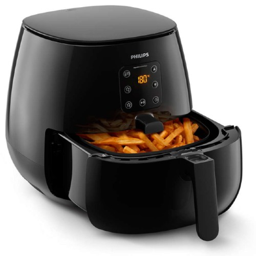 �ʸ��� HD9261/95