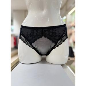 감각 레이시 삼각팬티_WLGC500T