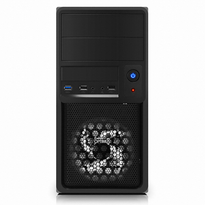 엠제이테크놀로지 ENERGY OPTIMUS G-1 MOONLIGHT USB 3.0