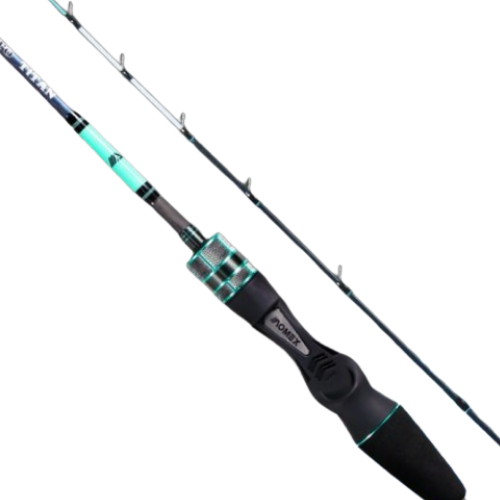 �ƿ��ƽ� �ƿ��ƽ� ���� Ƽź ���� Ÿ�̶�� ���ô�