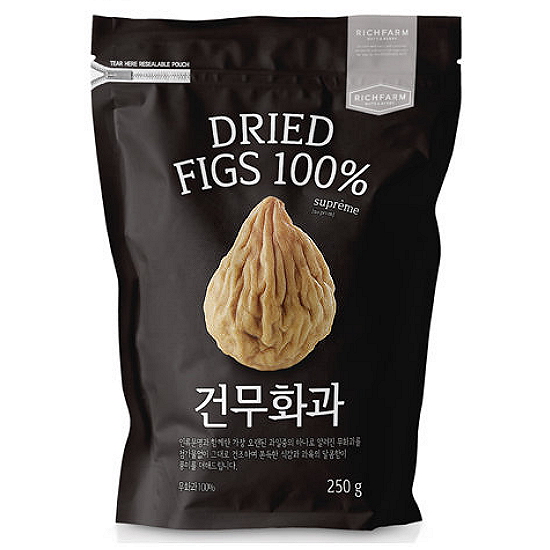미동농산 건무화과 250g