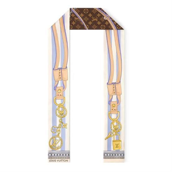 ���̺��� ��Ʈ�� �ص� Ʈ��ũ �浵 M97860