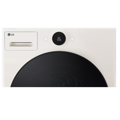 LG���� Ʈ�� �������÷��� RD19ESC