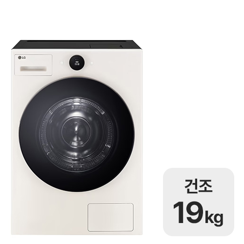 LG���� Ʈ�� �������÷��� RD19ESC