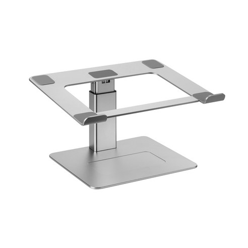 RTS1 노트북 거치대