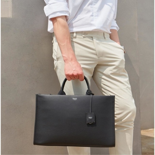 LF �ڽ� ������ ���� �ָ��� ���� ��������_DBBA5FE24BK