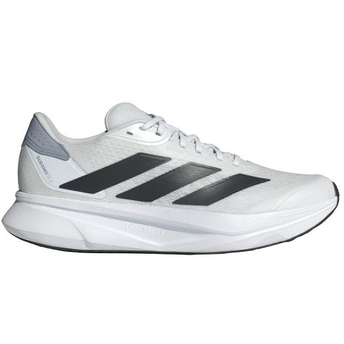 듀라모 SL 2 IH8215