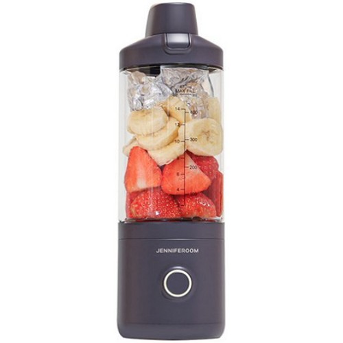 �����۷� JRK-BLP101