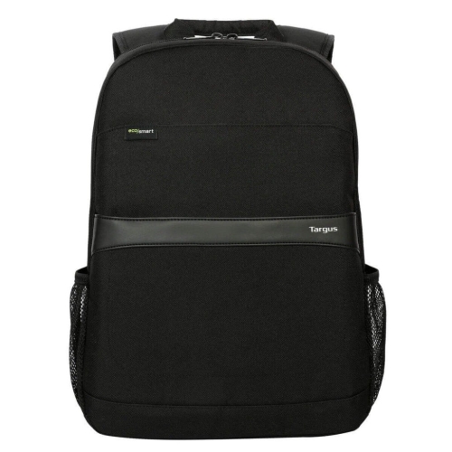 Ÿ�Ž� 12-16��ġ ��Ƽ�� ��Ʈ�ϰ��� ��������Ʈ ���ڽ���Ʈ ��庥���� ��� ���� TSB962GL GeoLite EcoSmart ..