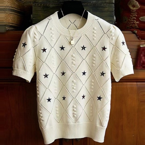 �мǶ��� BL9150_Ŭ����Ʈ/��Ʈ��Ÿ��/����ǵ�����/���Ż�/��������/�����Ƿ�/���ϸ���