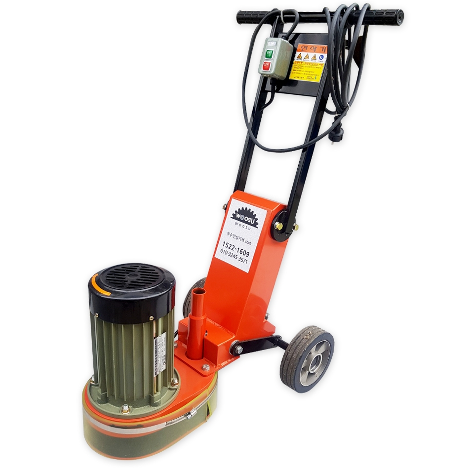 ������ ����� TOP-7A