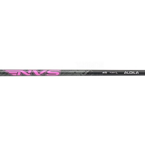 �˵��� 23 NVS ��ũ 45 WOOD