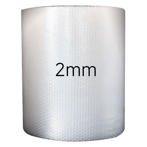 [불명] 포장용 에어캡롤 뽁뽁이 0.2T 50cm x 50m이미지입니다. 누르면 해당 게시물로 새창이동합니다.