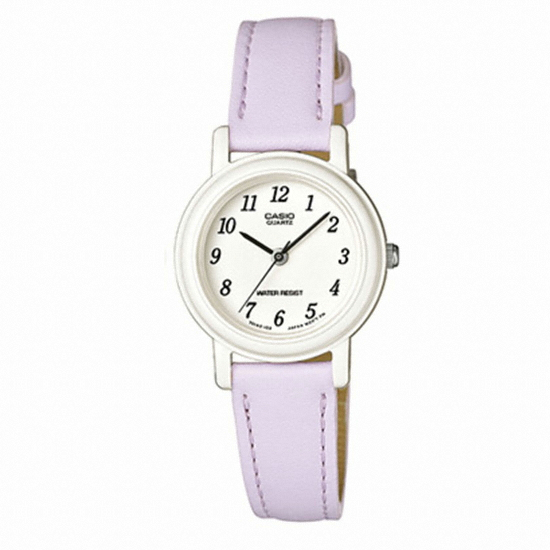 카시오 LQ-139L-6B_이미지