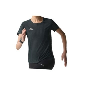 Adi365 러닝 클라이마쿨+ 탱크탑 JM5711 348363