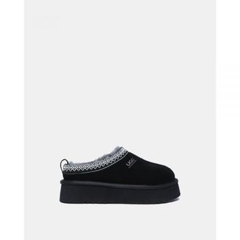 UGG EVERAU ������ ����Ʈ���ϸ��� ���۵� ������ �÷��� �� ���� ��� �Ź� ���� 7228061