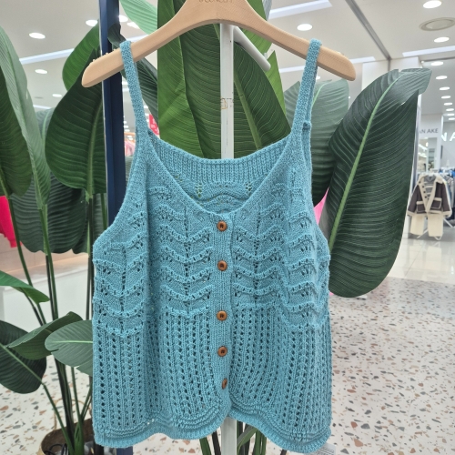 �������� �� �̾�VE C26C4FVE004MI_IC