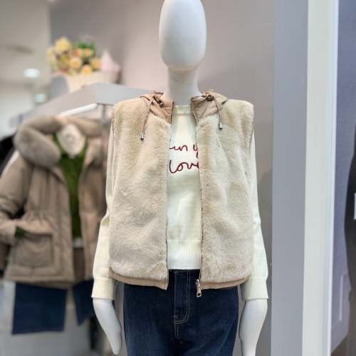 �ٹ��м� ��ƿ���� �������� �ĵ� ������ ����ƮMTRBM3FS07W_DG