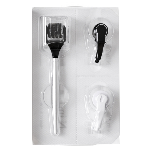 벨로즈 MTS 니들 롤러 4in1 (0.3mm)