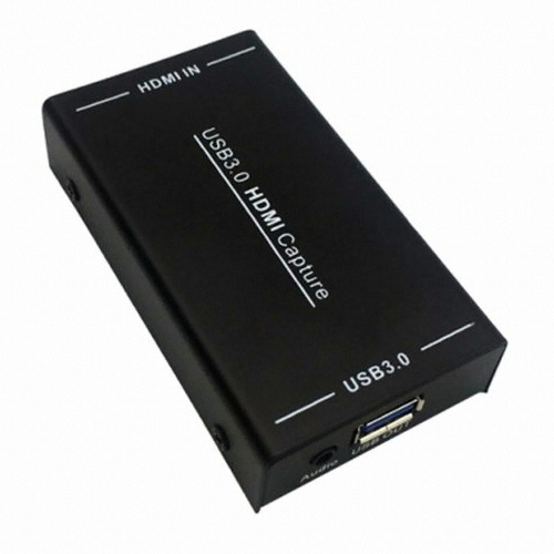라인업시스템 LANSTAR LS-HD-CAP