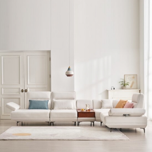 ��ǰ �� �̹���