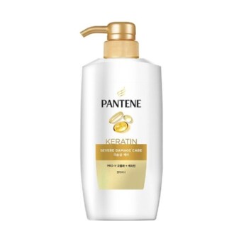 팬틴 극손상 케어 컨디셔너 750ml