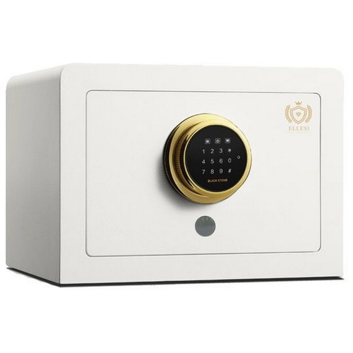 엘르시 ELS-350H_이미지