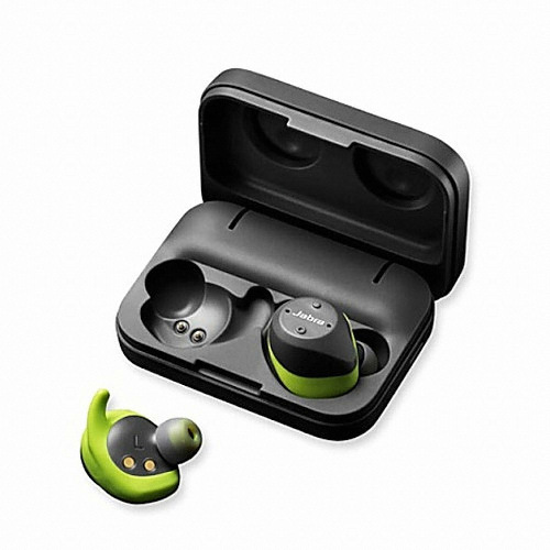 자브라 엘리트 스포츠 4.5 (정품)_이미지