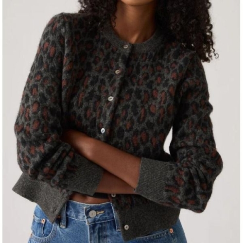 �����̽��ٵ���� LEVIS Ÿ�� �︮ ����� 004H1-0000